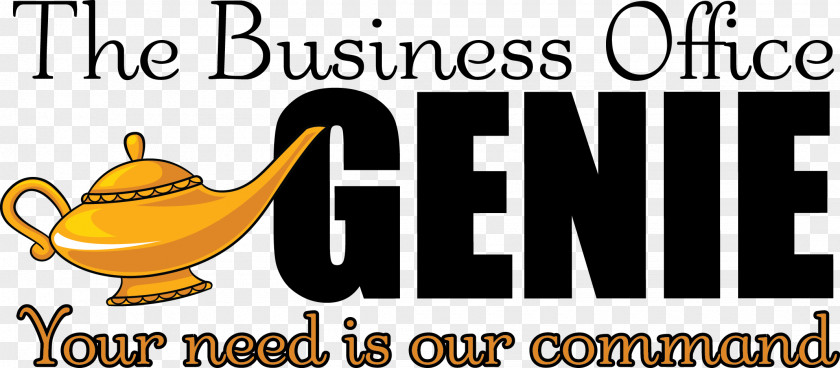 Business Logo Black Crow Fitness Centre Physical Genesis Center Wantirna Health & Squash Club PNG