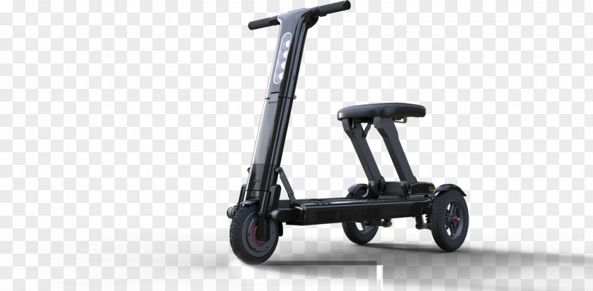 Cape Cod Treasure Wheel Electric Vehicle Car Motorcycles And Scooters PNG