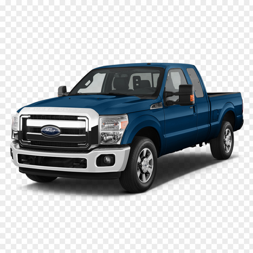 Car 2017 Ford F-250 2016 Super Duty 2018 PNG