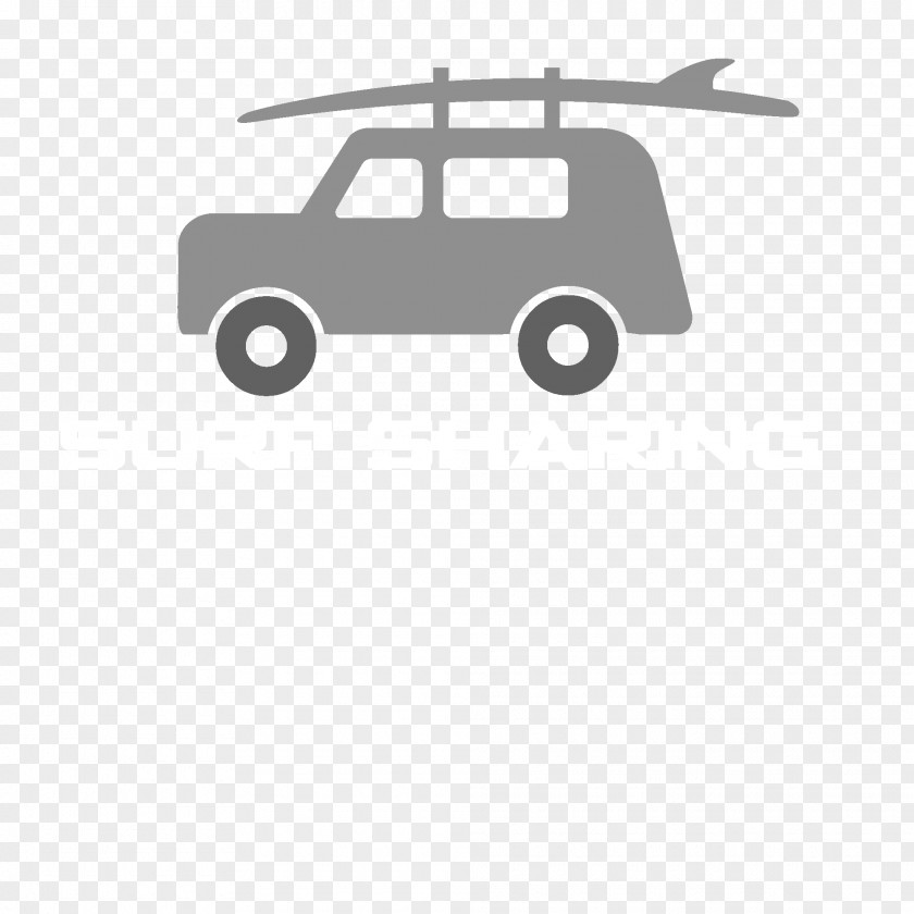 Car Automotive Design Motor Vehicle PNG