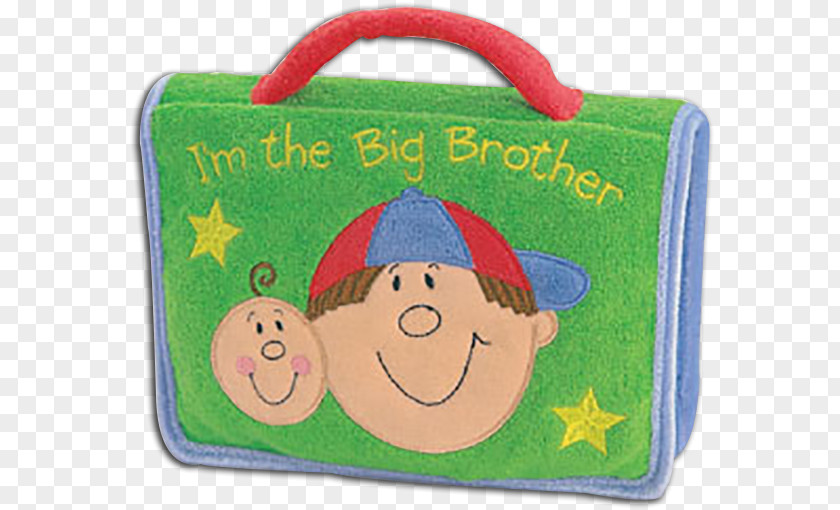 Child Brother Sibling Gift Infant PNG