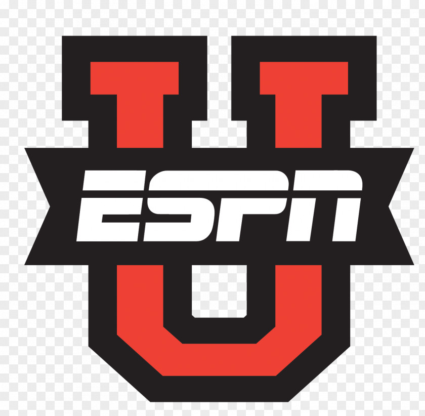 College Night ESPNU ESPN.com WatchESPN ESPNews PNG