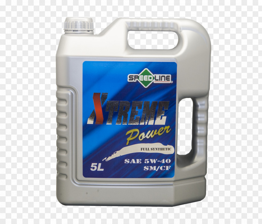 Design Motor Oil Product PNG