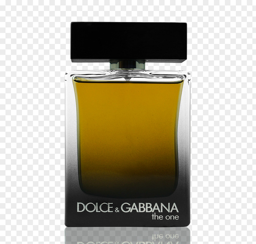 Dolce Gabbana Perfume & Eau De Toilette Parfum Nina Ricci PNG