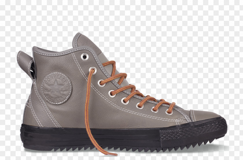 Dostojka Hollis Sneakers Converse All Star Chuck Taylor Hi Men's Shoe Boot PNG
