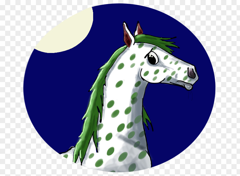 Fort Night Mane Giraffe Character Fiction PNG