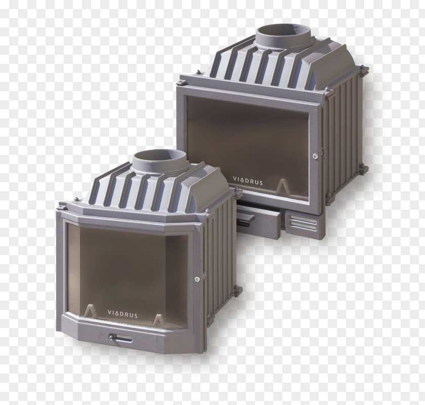 Gas Stoves Material Angle Computer Hardware PNG