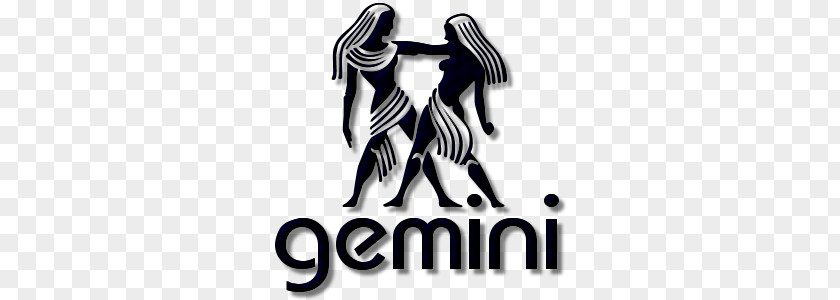 Gemini PNG clipart PNG