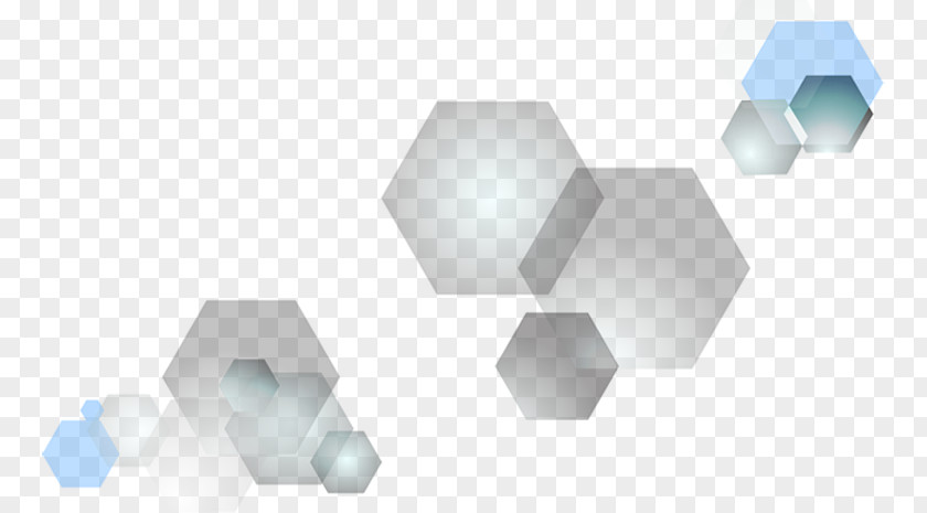 Geometry Diamond Embellishment Winter Hexagon Rhombus Polygon PNG