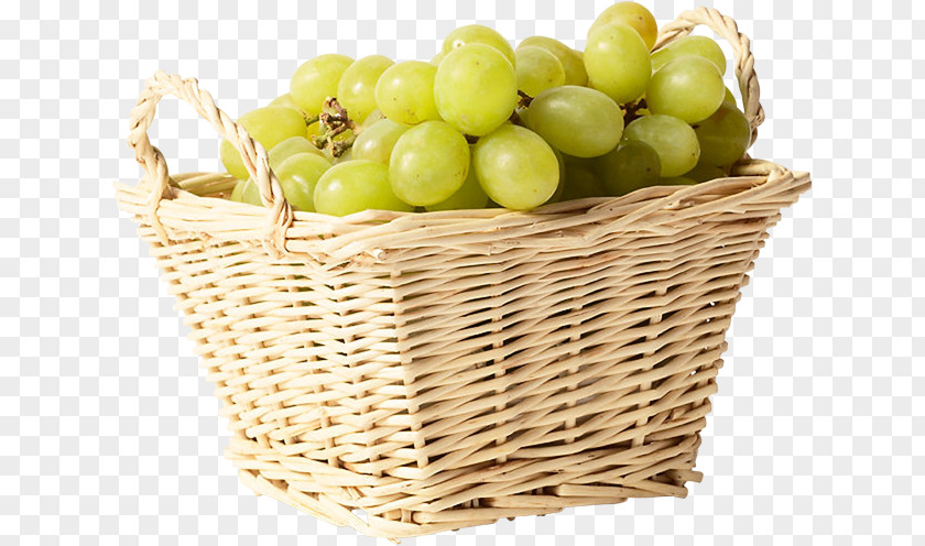Grape Red Wine Harvest Fruit PNG