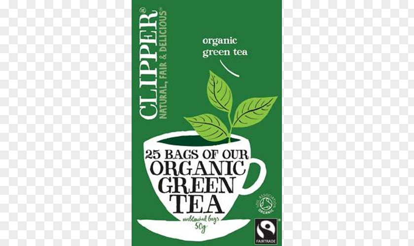 Green Tea Assam Masala Chai Earl Grey PNG