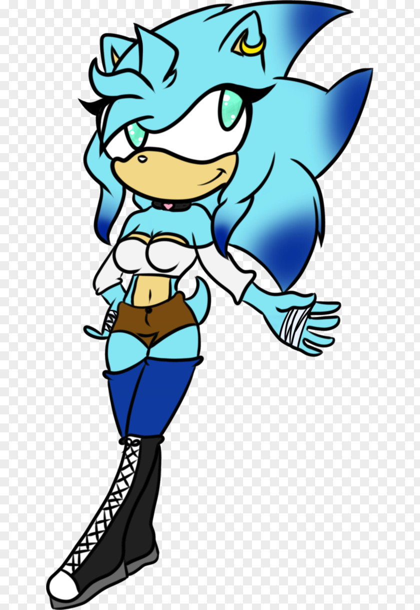Hedgehog Amy Rose Rouge The Bat Sonic & Sega All-Stars Racing Knuckles Echidna PNG