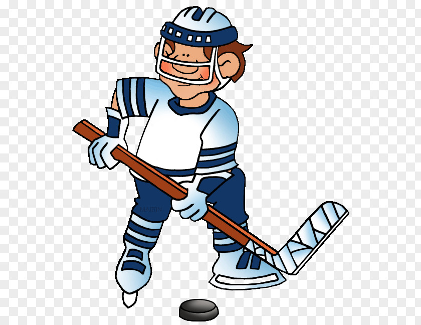 Hockey Clip Art Ice National League Vector Graphics PNG