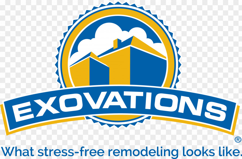 House EXOVATIONS® Cumming College Park Organization General Contractor PNG