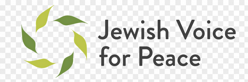Judaism Jewish Voice For Peace United States Antisemitism Der Judenstaat PNG