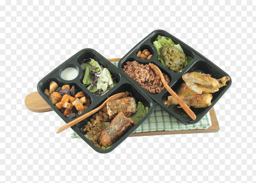 Kacang Hijau Bento Lunch Junk Food Health PNG