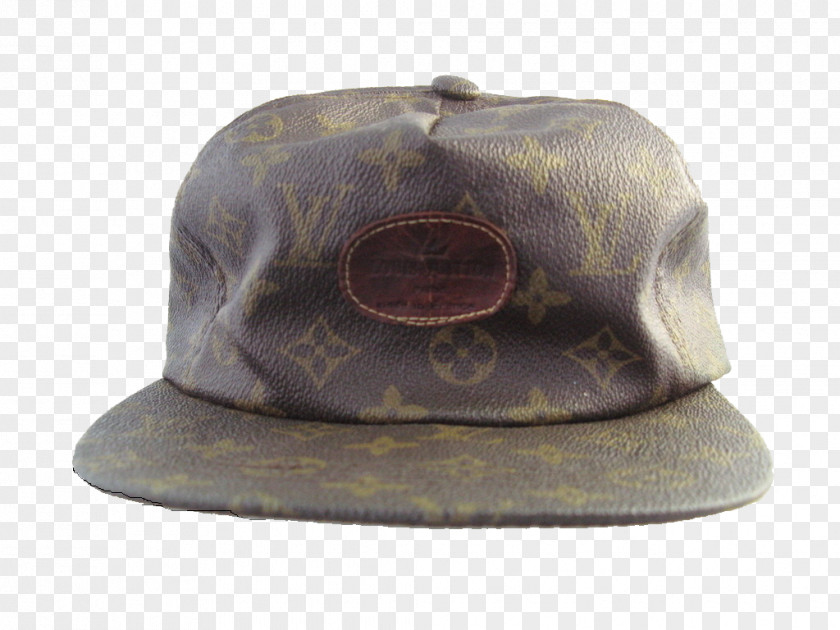 Men's Hats T-shirt Hat Louis Vuitton Baseball Cap Clothing PNG