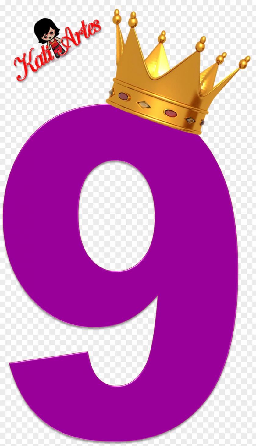 Minnie Mouse Letter Alphabet Prince Elsa PNG