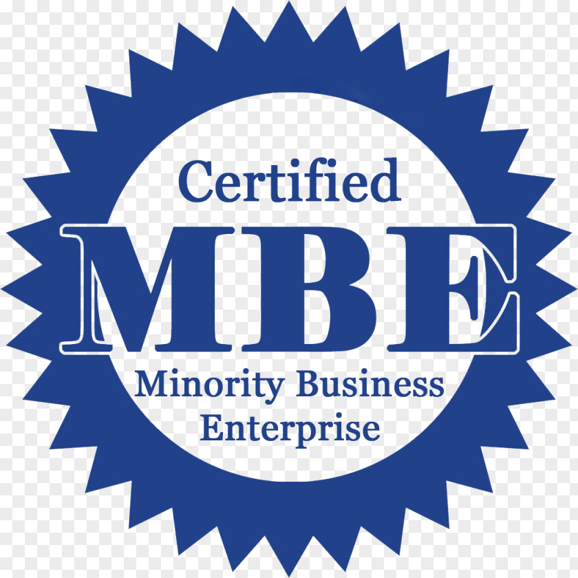 Minority Corporation Certification Supplier Diversity Business Enterprise PNG