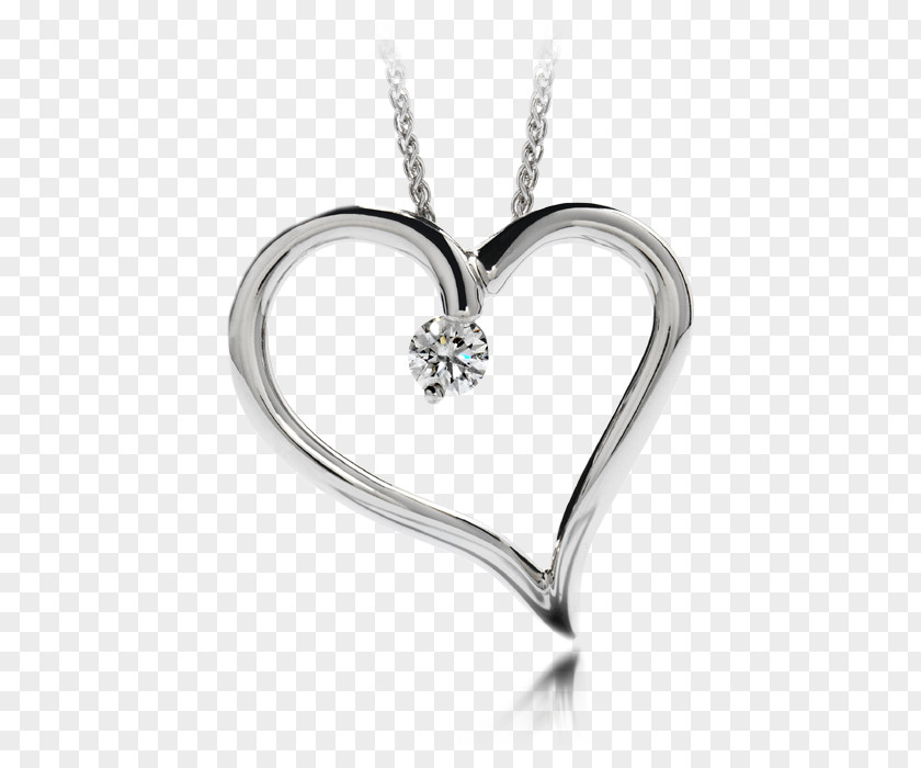 Necklace Charms & Pendants Earring Jewellery Gold PNG