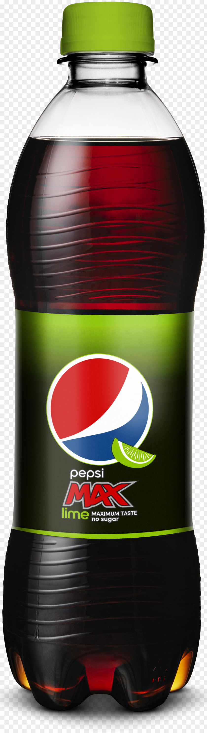 Pepsi Max Fizzy Drinks Lemon-lime Drink Iced Tea PNG