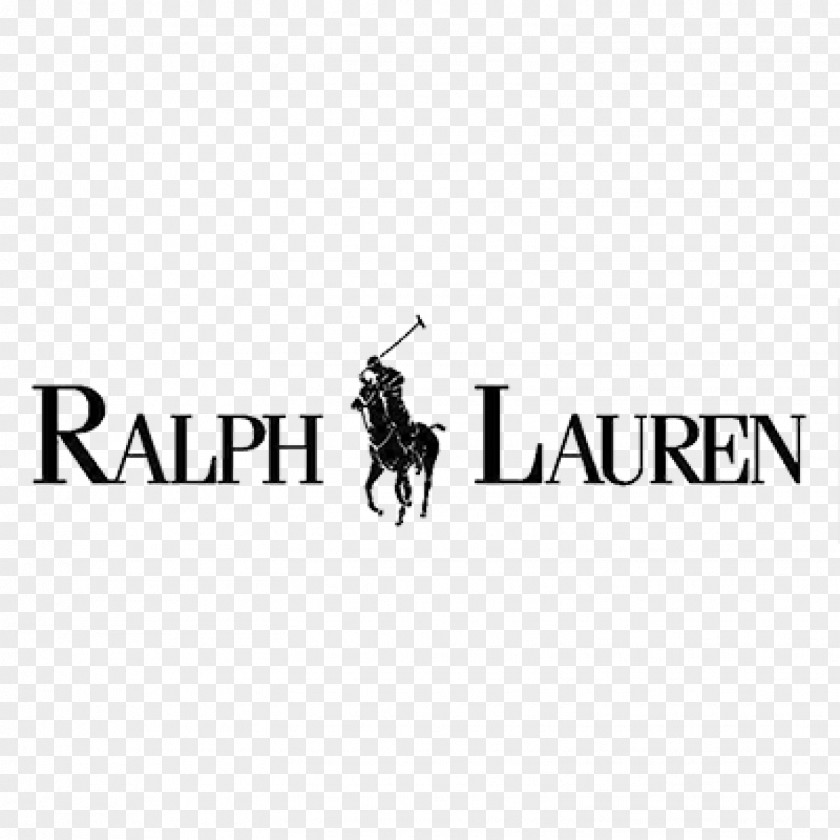 Polo T-shirt Ralph Lauren Corporation Shirt Clothing PNG