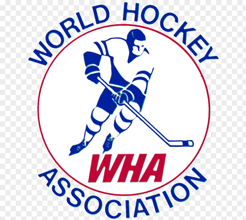Same Game, Different Name: The History Of World Hockey Association National League 1974–75 WHA Season Miami Screaming Eagles PNG