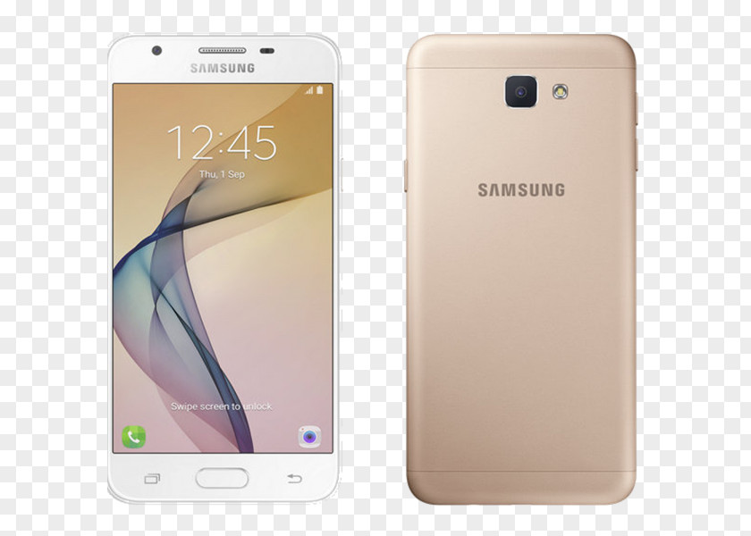 Samsung Galaxy J5 (2016) J7 Prime PNG