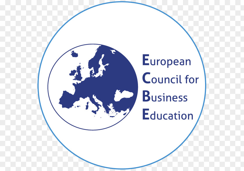School European Council For Business Education Accreditation Schools And Programs Higher Administration PNG