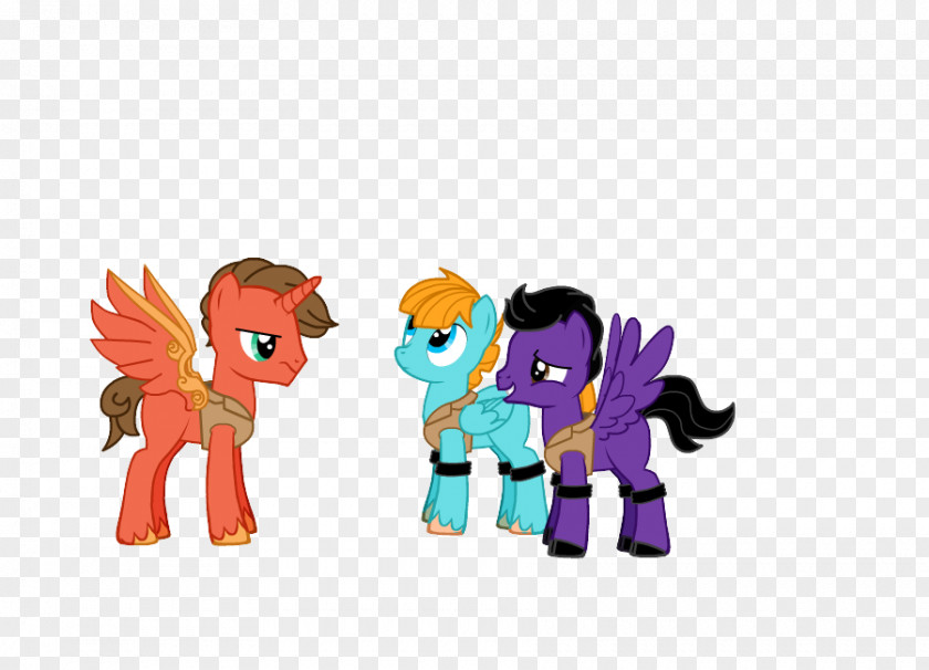 Scold Pony DeviantArt Animal Figurine Horse PNG