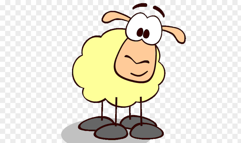 Sheep Barbacoa Drawing Image Lamb PNG