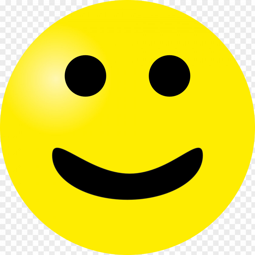Smile Emoji Emoticon Evil Smiley PNG