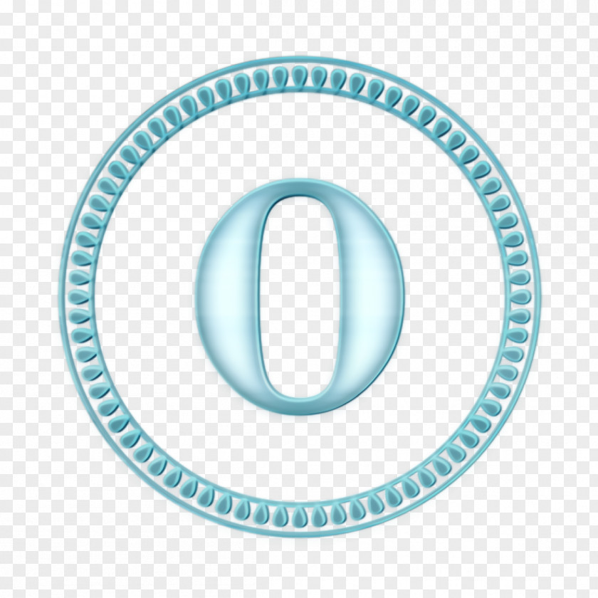 Symbol Oval Best Icon Browser Chatting PNG