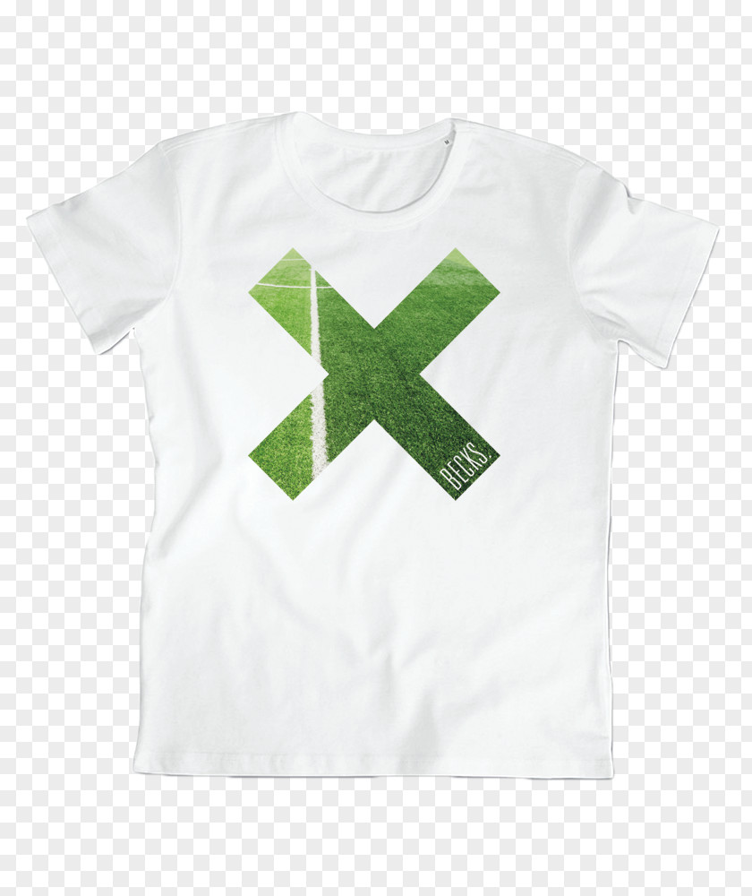 T-shirt Sleeve Clothing Cap PNG