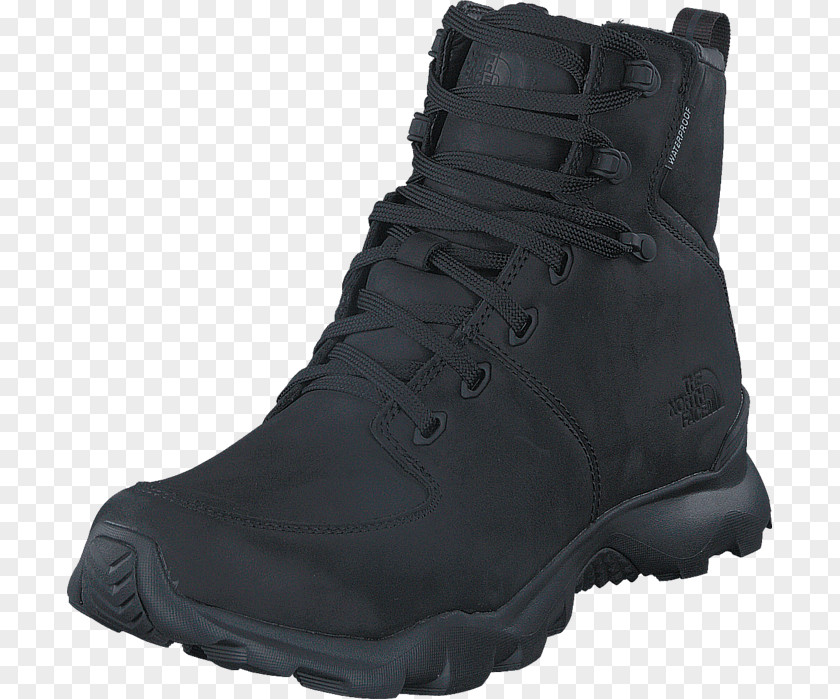 The North Face Amazon.com Steel-toe Boot Shoe Dickies PNG