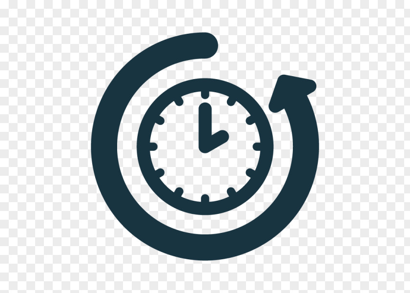 Time Daylight Saving In The United States Clip Art PNG