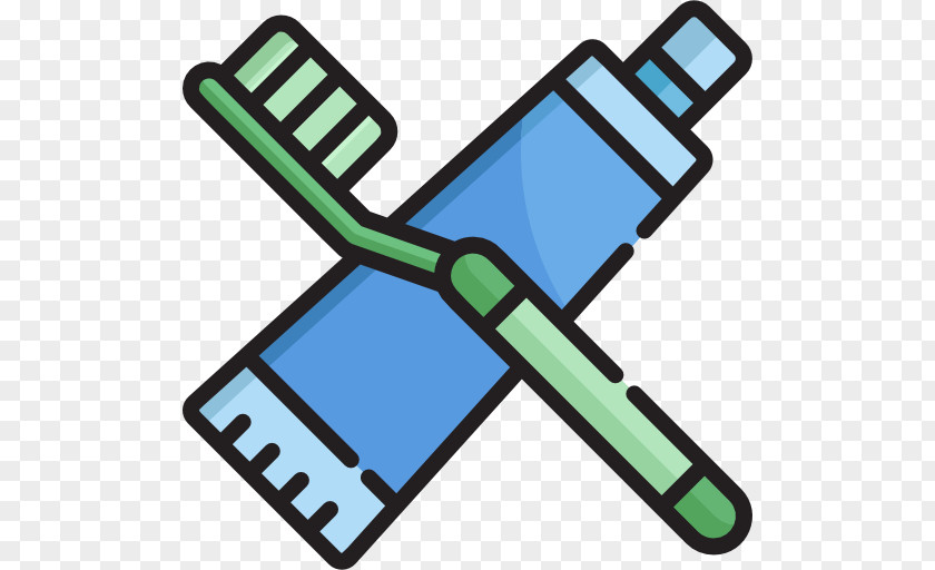 Tootpast Icon Woodshore Family Dentistry Physician Toothbrush PNG