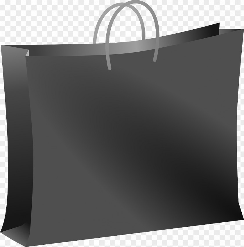 Bags Shopping & Trolleys Clip Art PNG