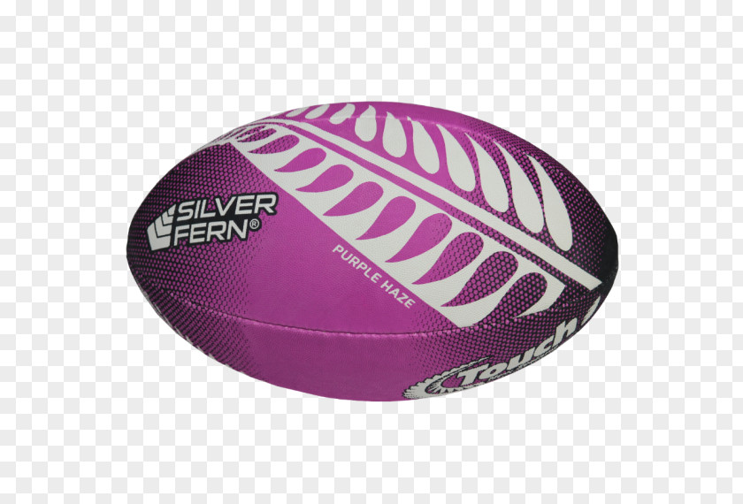Ball Rugby Touch PNG
