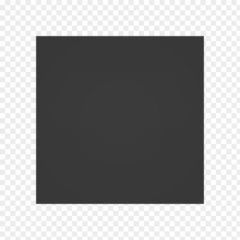 Black Hat Rectangle Brown Square Violet PNG