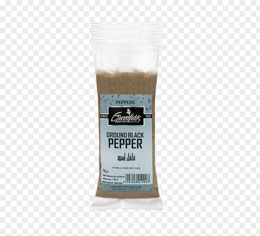 Black Pepper Chicken Paprikash Hungarian Cuisine Ingredient Ghormeh Sabzi PNG