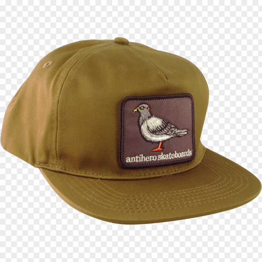Cap Baseball Hat Antihero Headgear PNG