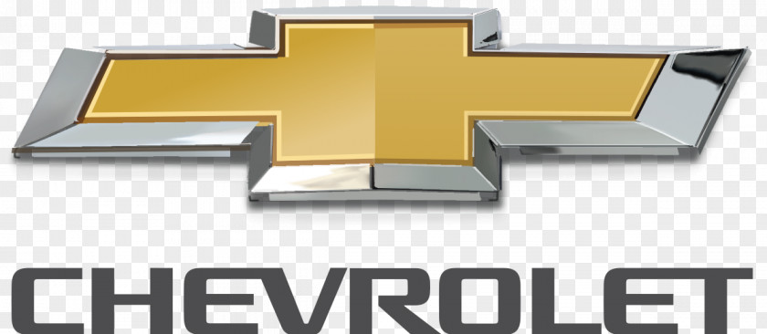 Chevrolet General Motors Car Clip Art PNG