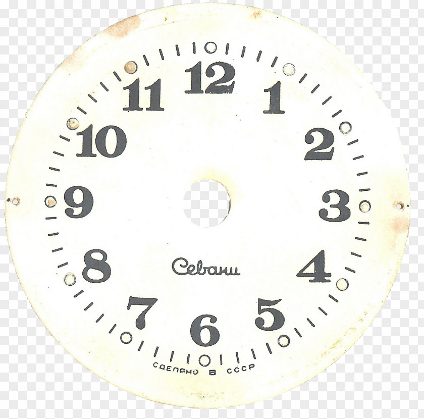 Clock Alarm Clocks Face Timer Digital PNG