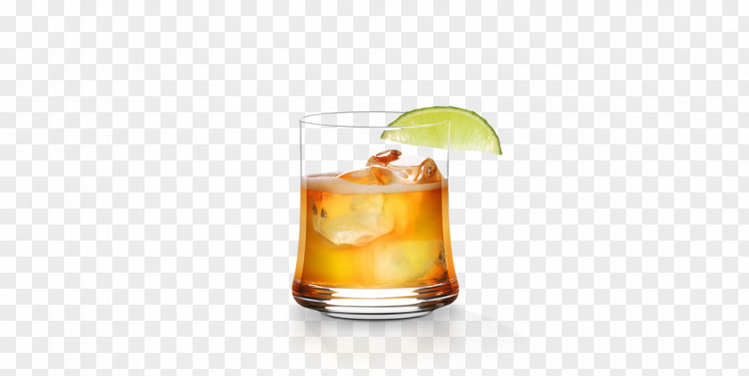 Cognac Whisky Mai Tai Rum And Coke Sea Breeze Old Fashioned PNG