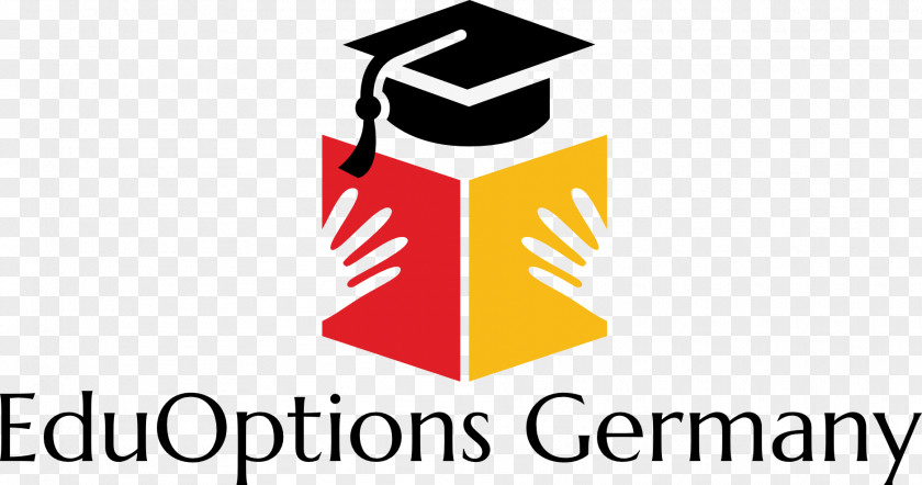 EduOptions Germany -Consulting, Pune Munich Business School Germany-Consulting, Mumbai University Education PNG