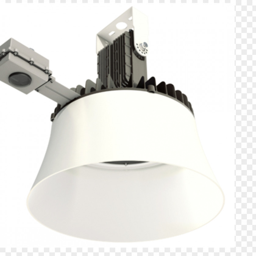 Efl Light Fixture Lighting Lamp Light-emitting Diode English Football League PNG