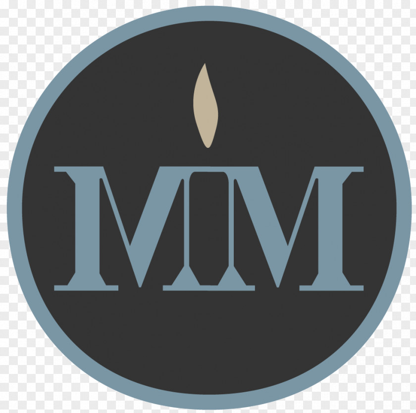 Eminem Logo Symbol Millimeter Organization PNG