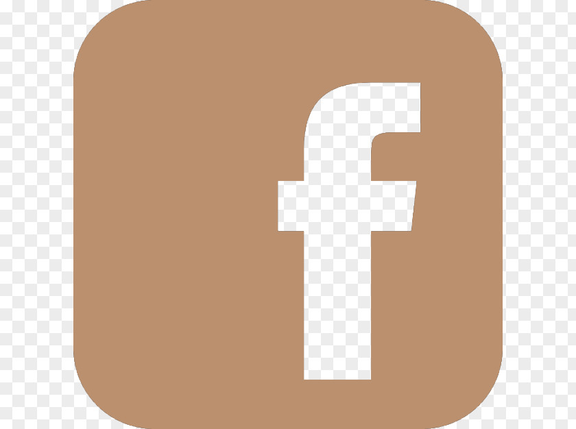 Facebook Social Media Clip Art PNG