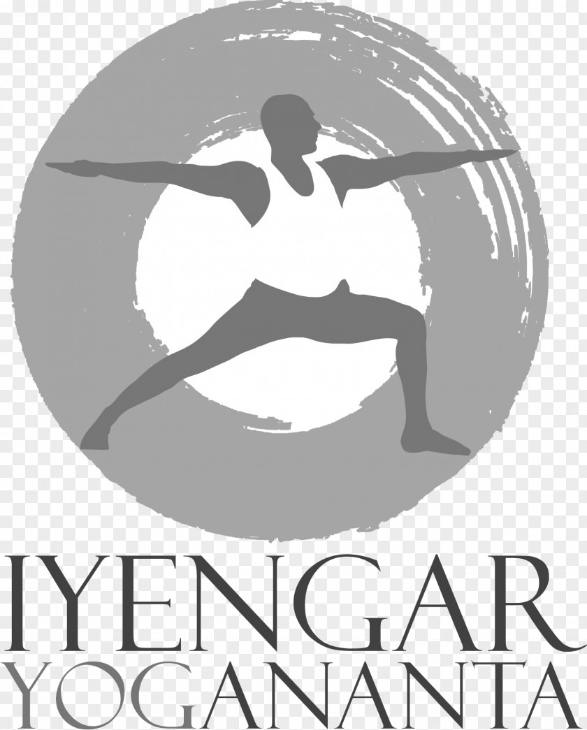 Fellowship Banquet Iyengar Yoga ZOE Lifestyle Guru Sitting PNG